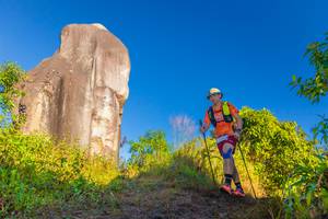 BIB: 
                            <button type="button" onclick="openModal(19343807)" class="btn btn-primary btn-sm float-right btn-popup" data-toggle="modal" data-target=".modal-high-quality">
                        <i class="fas fa-shopping-cart"></i> Add to Cart
                    </button>
                                            <button type="button" onclick="isThisMe(19343807, true)" class="btn btn-success btn-sm float-right btn-popup btn-isme hidden" data-toggle="tooltip" data-placement="bottom" title="นี่คือรูปของคุณใช่ไหม คลิกที่นี่เพื่อเอาเข้าอัลบั้ม">
                        <i class="fas fa-plus"></i> Add to album
                    </button>
                    <button type="button" onclick="isThisMe(19343807, false)" class="btn btn-warning btn-sm float-right btn-popup btn-isnotme hidden">
                        <i class="fas fa-ban"></i> Remove from album
                    </button>